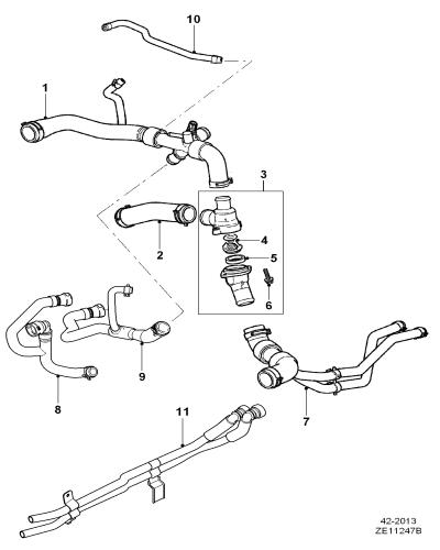 jaguar epc image