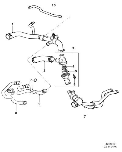 jaguar epc image