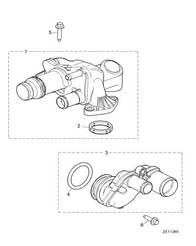 jaguar epc image