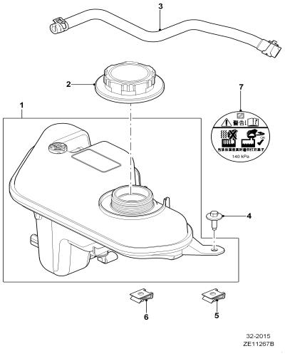 jaguar epc image