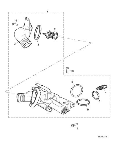 jaguar epc image