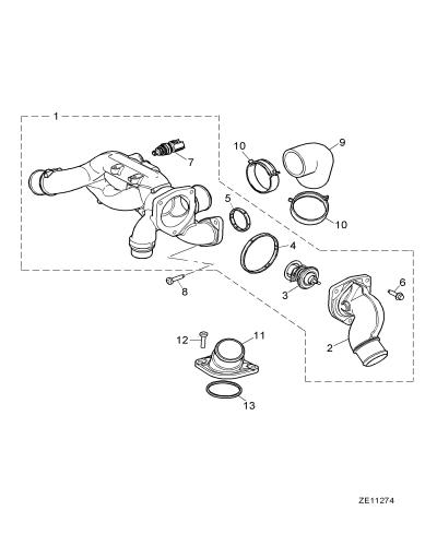 jaguar epc image
