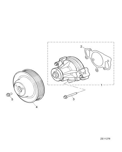 jaguar epc image
