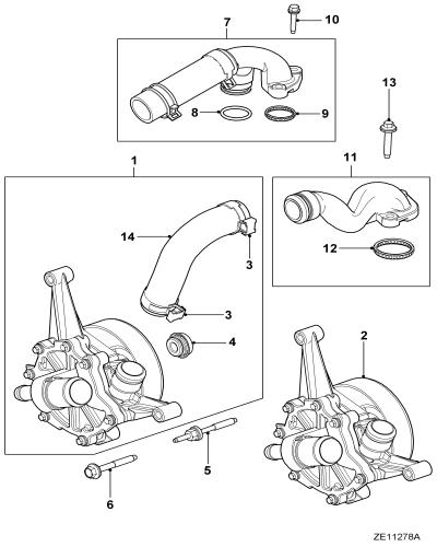 jaguar epc image