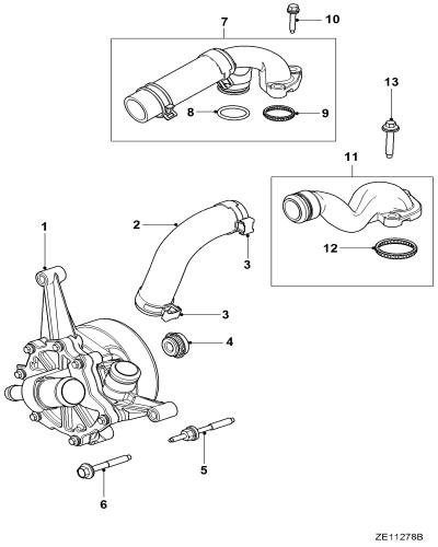 jaguar epc image