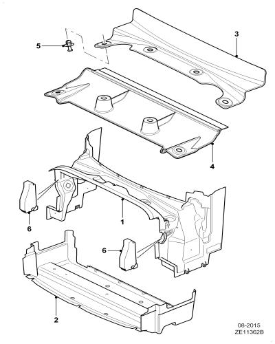 jaguar epc image