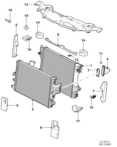 jaguar epc image
