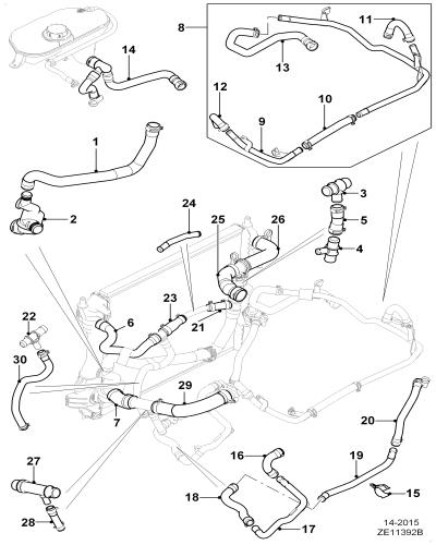 jaguar epc image