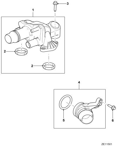 jaguar epc image