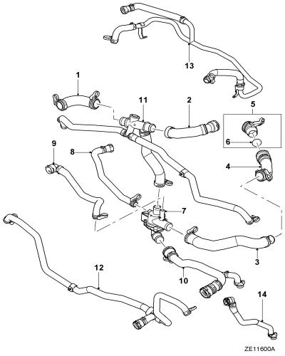 jaguar epc image