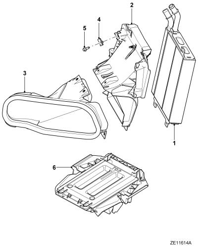 jaguar epc image
