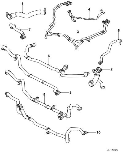 jaguar epc image