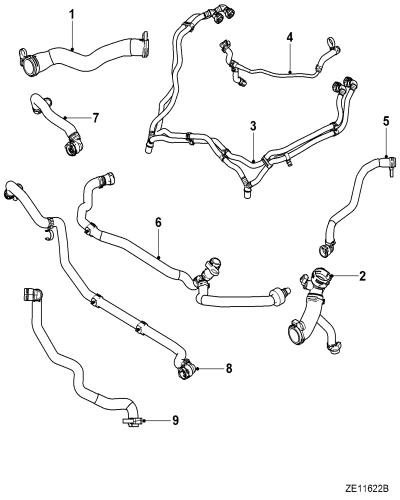 jaguar epc image