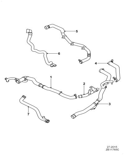 jaguar epc image