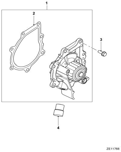 jaguar epc image