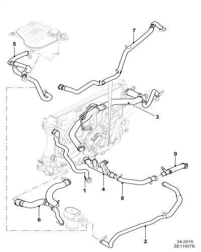 jaguar epc image