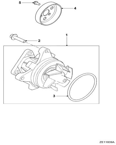 jaguar epc image
