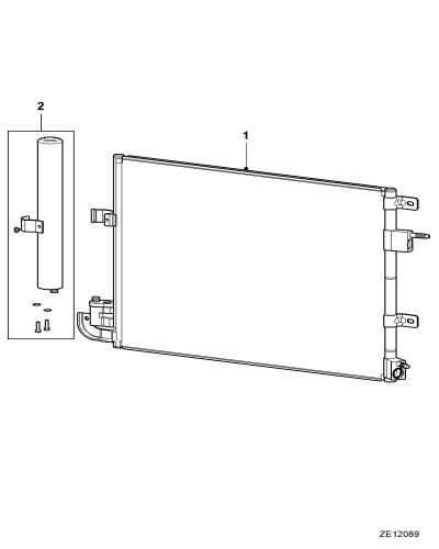 jaguar epc image