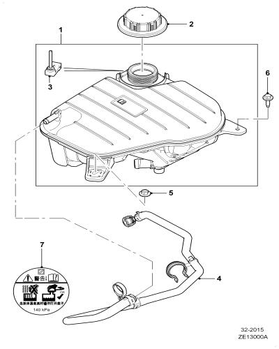 jaguar epc image