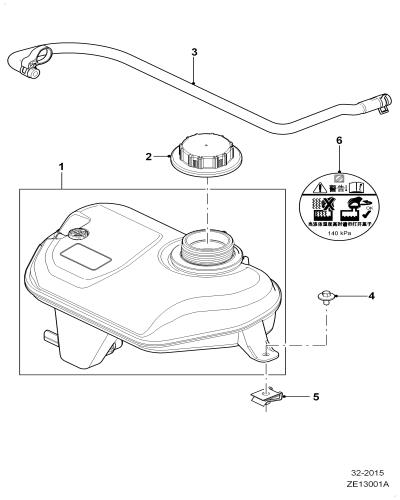 jaguar epc image
