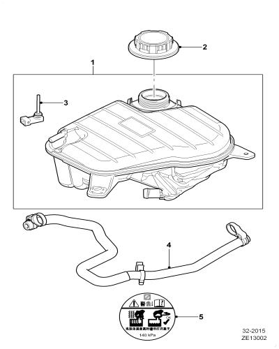jaguar epc image