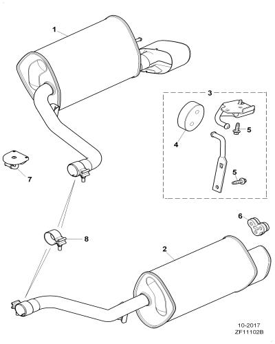 jaguar epc image