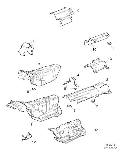 jaguar epc image