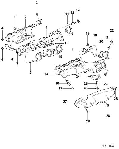 jaguar epc image