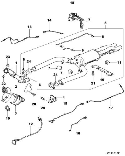 jaguar epc image