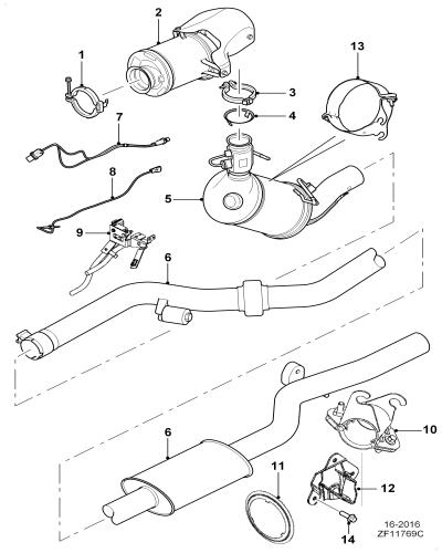 jaguar epc image