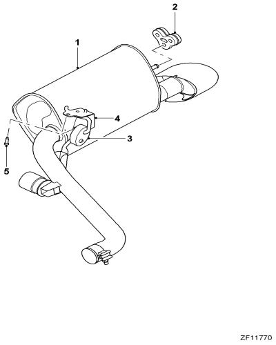 jaguar epc image