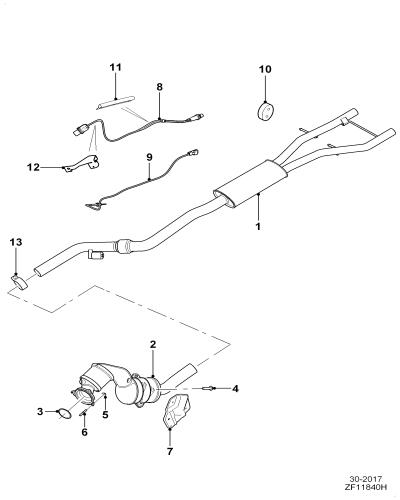 jaguar epc image