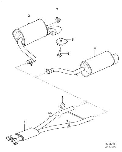 jaguar epc image