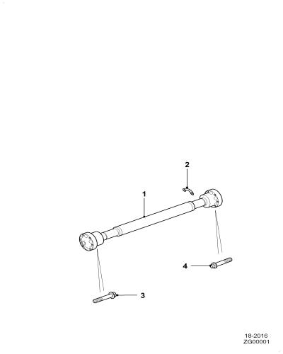 jaguar epc image