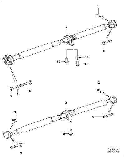 jaguar epc image