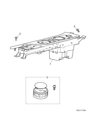 jaguar epc image