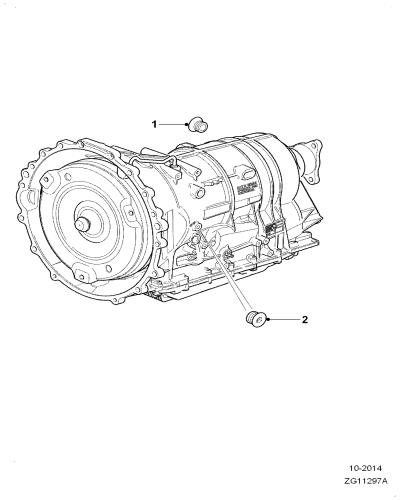 jaguar epc image