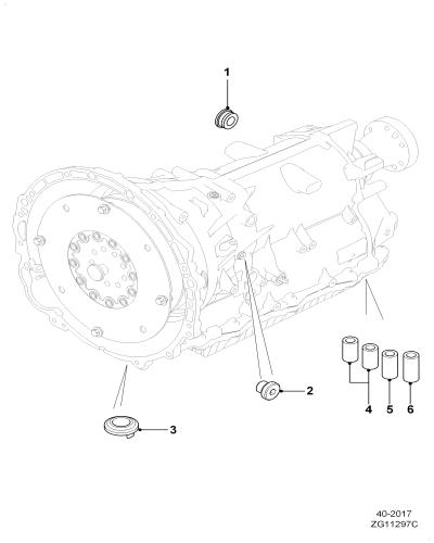 jaguar epc image