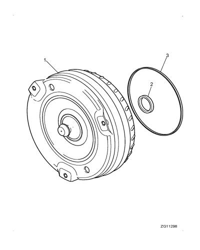 jaguar epc image