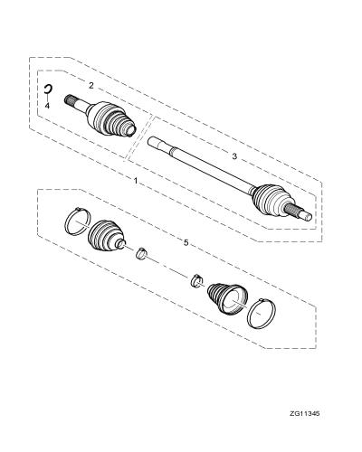 jaguar epc image