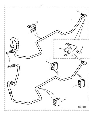 jaguar epc image