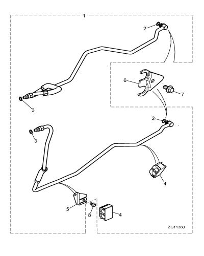 jaguar epc image