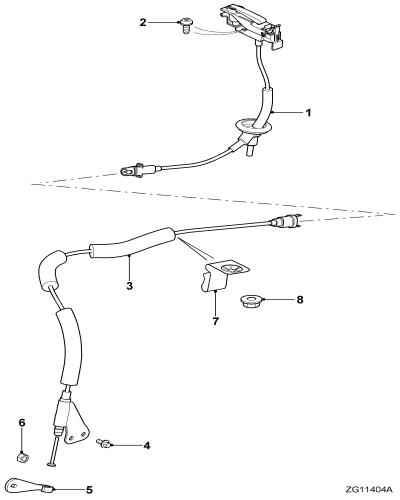 jaguar epc image