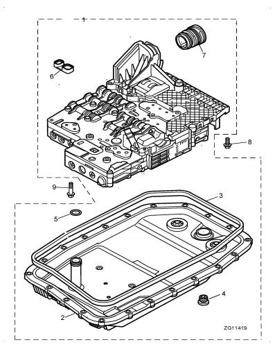 jaguar epc image