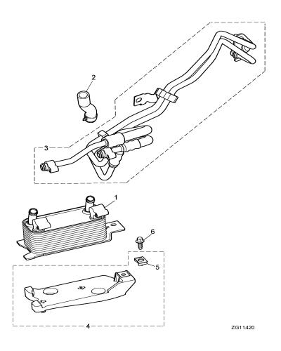 jaguar epc image