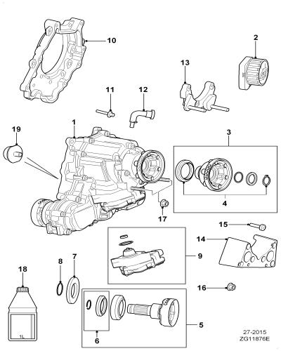 jaguar epc image
