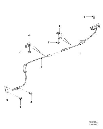 jaguar epc image