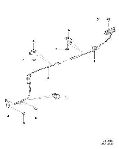 jaguar epc image