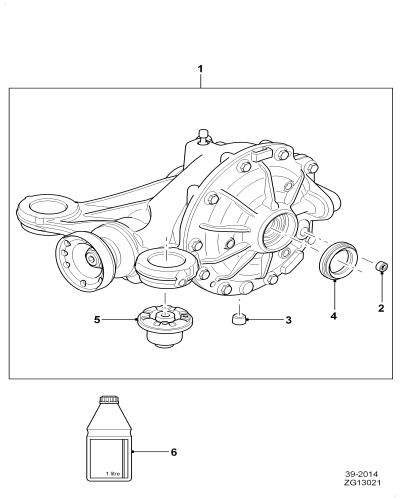 jaguar epc image