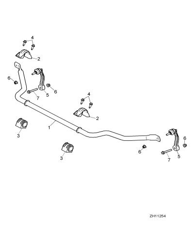 jaguar epc image